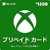 Microsoft - XBOX LIVE GOLD 12ヶ月3枚 36ヶ月分 Xbox Live GOLD 12-месячная подписка: Карта оплаты (конверт